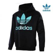 Sweat Adidas Homme Pas Cher 087